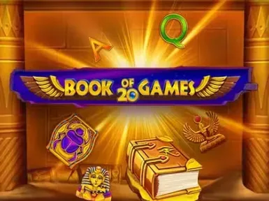 Casino Azores screenshot