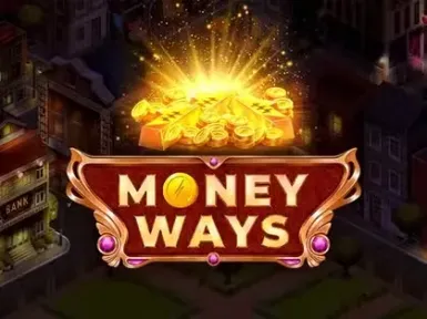 Casino Azores screenshot