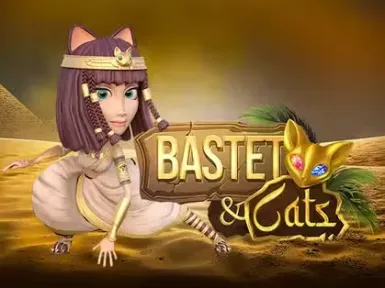 Casino Azores screenshot