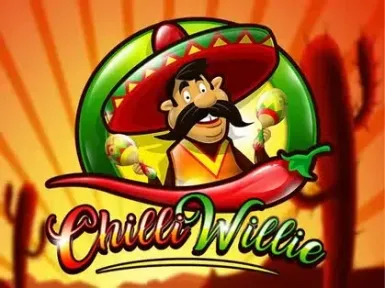 Casino Azores screenshot